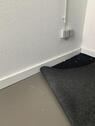 Foto - Arbeitsraum BOX7 17qm workbox 17sqm