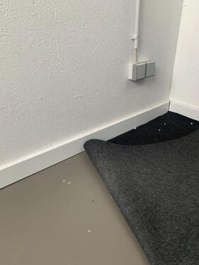 Foto - Arbeitsraum BOX7 17qm workbox 17sqm