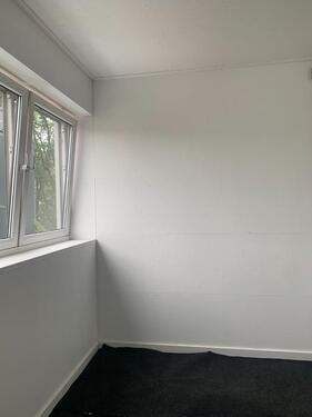 Foto - andere zur Miete in Berlin