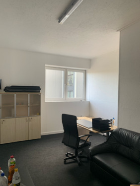 Foto - andere in Berlin