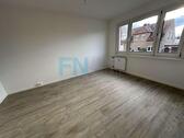 Foto - Etagenwohnung in Bad Düben zur Miete