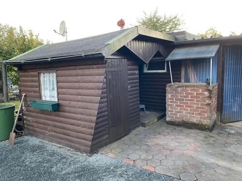 Foto - Einfamilienhaus in Gifhorn