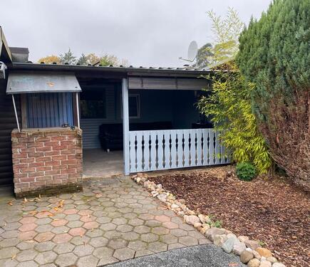 Foto - Einfamilienhaus in Gifhorn zum Kaufen