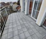 Foto - Gemütliche Wohlfühlwohnung - ohne Makler – Stellplatz – Balkon