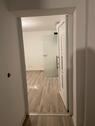 Foto - Etagenwohnung in Mainz zur Miete