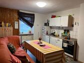 Foto - Room for subletting in a 2-women shared apartment(only Women!!!)