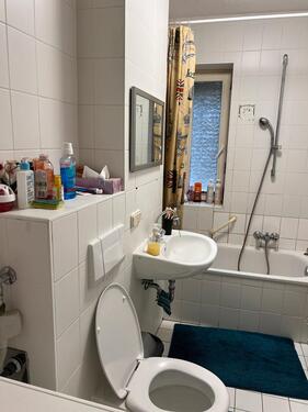Foto - andere in Schweinfurt zur Miete