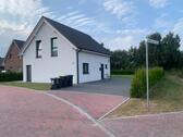 Foto - Etagenwohnung in Lauenburg/Elbe zum Kaufen