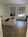 Foto - 3 Zimmer Wohnung nähe Stadtpark Bochum