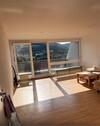 Foto - 2 Zimmerwohnung mit Rheinblick in zentraler Lage von Bingen