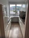 Foto - Etagenwohnung in Bingen am Rhein