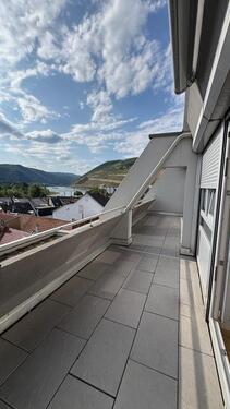 Foto - Etagenwohnung in Bingen am Rhein zum Kaufen