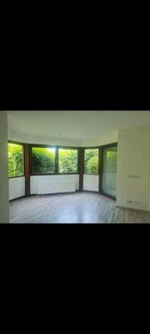 Foto - 1 Zimmer Erdgeschosswohnung Lahnstr Wiesbaden