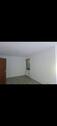 Foto - Etagenwohnung zur Miete in Rüsselsheim am Main