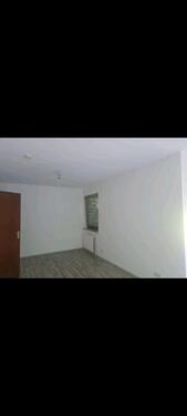 Foto - Etagenwohnung zur Miete in Rüsselsheim am Main