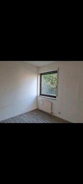 Foto - Etagenwohnung in Rüsselsheim am Main