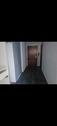 Foto - Etagenwohnung in Rüsselsheim am Main zur Miete
