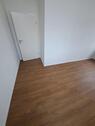 Foto - Etagenwohnung in Wittenberge zur Miete