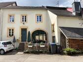 Foto - Einfamilienhaus - 198.000,00 EUR Kaufpreis,