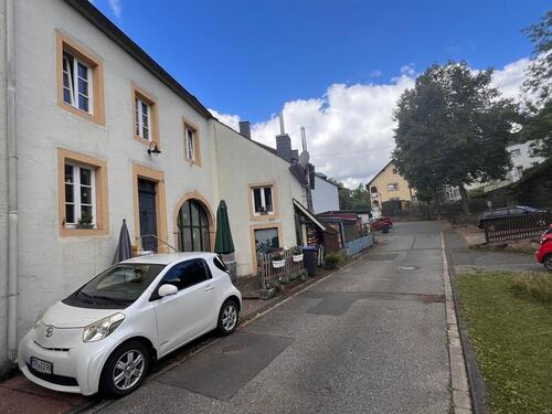 Foto - Einfamilienhaus zum Kaufen in Welschbillig