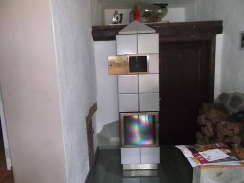 Foto - Einfamilienhaus in Welschbillig