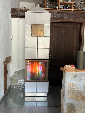 Foto - Einfamilienhaus in Welschbillig zum Kaufen