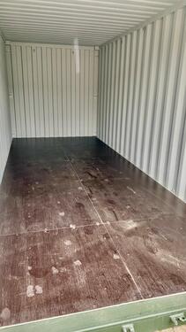 Foto - andere in Bergtheim zur Miete