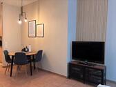 Foto - Möbelierte Wohnung, Monteurswohnung, Ferienwohnung, zentral