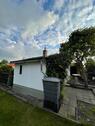 Foto - Pachtgarten im KGV An der Eiche e.V.