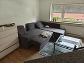 Foto - 1,5 Zimmerwohnung möbiliert ab 01.11.2025
