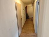 Foto - Etagenwohnung zur Miete in Veitsbronn