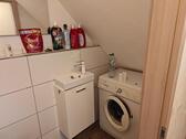 Foto - Etagenwohnung in Veitsbronn