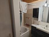 Foto - Etagenwohnung in Veitsbronn zur Miete