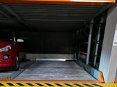 Foto - ️ Tiefgaragenstellplatz in zentraler Lage - unbefristet