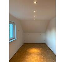 5-ZIMMER-WOHNUNG IN WADGASSEN-WERBELN