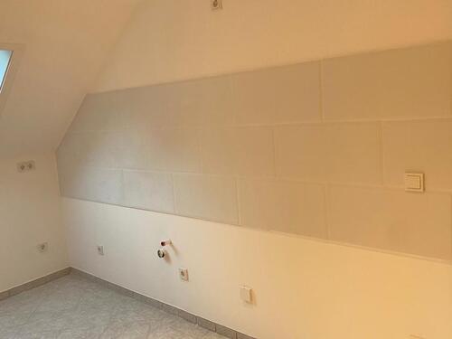 Foto - Etagenwohnung zur Miete in Wadgassen