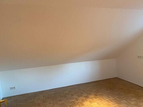 Foto - Etagenwohnung in Wadgassen zur Miete