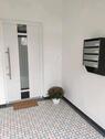 Foto - Erstbezug: 5,5 Zi. Wohnung, 2 Bäder ruhig und zentral in Auerbach