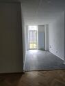 Foto - Etagenwohnung in Auerbach/Vogtland