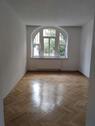 Foto - Etagenwohnung in Auerbach/Vogtland zur Miete