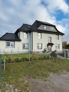 Foto - Verkaufe Mehrfamilienhaus - 375.000,00 EUR Kaufpreis,
