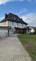 Foto - Einfamilienhaus zum Kaufen in Calvörde