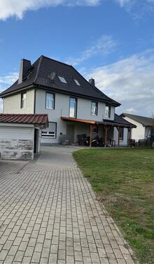 Foto - Einfamilienhaus zum Kaufen in Calvörde