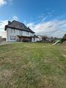Foto - Einfamilienhaus in Calvörde zum Kaufen