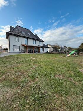 Foto - Einfamilienhaus in Calvörde zum Kaufen