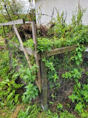 Foto - Schrebergarten abzugeben - 2.540,00 EUR Kaltmiete, ca.  0,00 m²