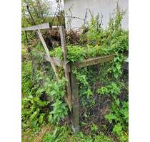 Schrebergarten abzugeben - 2.540,00 EUR Kaltmiete, ca.  0,00 m² in Bottrop (PLZ: 46238) Batenbrock