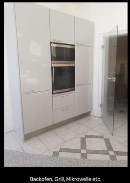 Foto - Etagenwohnung zur Miete in Bremen