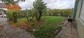 Foto - Etagenwohnung zur Miete in Ettenheim