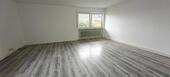 Foto - Etagenwohnung in Ettenheim zur Miete